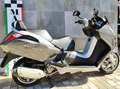 Peugeot Satelis 250 Argento - thumbnail 8