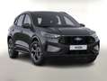 Ford Kuga ST-Line PHEV ACC TotW Kam360 SHZ LED 18Z 112 kW... Grau - thumbnail 1