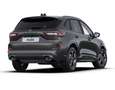 Ford Kuga ST-Line PHEV ACC TotW Kam360 SHZ LED 18Z 112 kW... Grau - thumbnail 3