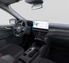Ford Kuga ST-Line PHEV ACC TotW Kam360 SHZ LED 18Z 112 kW... Grau - thumbnail 4