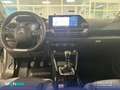 Citroen C4 1.2 PureTech Plus S&S 130 Blanco - thumbnail 8