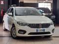 Fiat Tipo 1.4 4p. Easy Bianco - thumbnail 1