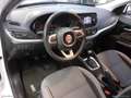 Fiat Tipo 1.4 4p. Easy Bianco - thumbnail 7