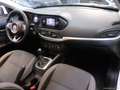 Fiat Tipo 1.4 4p. Easy Bianco - thumbnail 9