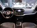 Fiat Tipo 1.4 4p. Easy Bianco - thumbnail 10