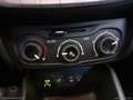 Fiat Tipo 1.4 4p. Easy Bianco - thumbnail 13