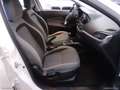 Fiat Tipo 1.4 4p. Easy Bianco - thumbnail 8