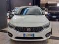 Fiat Tipo 1.4 4p. Easy Bianco - thumbnail 2