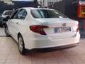 Fiat Tipo 1.4 4p. Easy Bianco - thumbnail 4