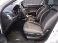 Fiat Tipo 1.4 4p. Easy Bianco - thumbnail 6