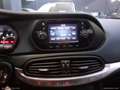 Fiat Tipo 1.4 4p. Easy Bianco - thumbnail 12