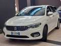 Fiat Tipo 1.4 4p. Easy Bianco - thumbnail 3