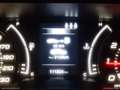 Fiat Tipo 1.4 4p. Easy Bianco - thumbnail 14