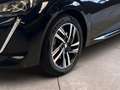 Peugeot 208 1.2 puretech Allure Pack s&s 100cv - PROMO Noir - thumbnail 15