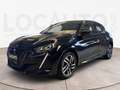 Peugeot 208 1.2 puretech Allure Pack s&s 100cv - PROMO Noir - thumbnail 23