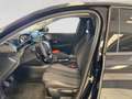 Peugeot 208 1.2 puretech Allure Pack s&s 100cv - PROMO Noir - thumbnail 7