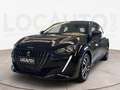 Peugeot 208 1.2 puretech Allure Pack s&s 100cv - PROMO Noir - thumbnail 1
