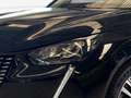 Peugeot 208 1.2 puretech Allure Pack s&s 100cv - PROMO Noir - thumbnail 20
