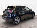 Peugeot 208 1.2 puretech Allure Pack s&s 100cv - PROMO Noir - thumbnail 22