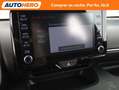 Toyota Yaris 1.5 Hybrid Style Rojo - thumbnail 21