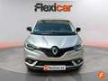 Renault Scenic Limited TCe 103kW (140CV) GPF Gris - thumbnail 3