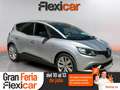 Renault Scenic Limited TCe 103kW (140CV) GPF Gris - thumbnail 2