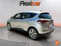 Renault Scenic Limited TCe 103kW (140CV) GPF Gris - thumbnail 6