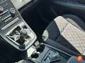 Renault Scenic Limited TCe 103kW (140CV) GPF Gris - thumbnail 22