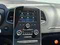 Renault Scenic Limited TCe 103kW (140CV) GPF Gris - thumbnail 20