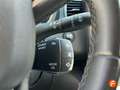Renault Scenic Limited TCe 103kW (140CV) GPF Gris - thumbnail 19