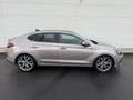 Hyundai i30 Full options* 1.4 140ch Gris - thumbnail 4