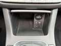 Hyundai i30 Full options* 1.4 140ch Gris - thumbnail 16