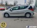 Peugeot 207 SW 95 VTi Tendance Silber - thumbnail 9