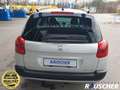 Peugeot 207 SW 95 VTi Tendance Silber - thumbnail 6