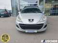 Peugeot 207 SW 95 VTi Tendance Silber - thumbnail 2