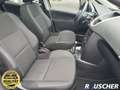 Peugeot 207 SW 95 VTi Tendance Silber - thumbnail 13