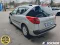 Peugeot 207 SW 95 VTi Tendance Silber - thumbnail 8