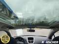 Peugeot 207 SW 95 VTi Tendance Silber - thumbnail 11