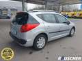 Peugeot 207 SW 95 VTi Tendance Silber - thumbnail 5