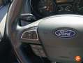 Ford Focus 1.0 Ecoboost 92kW Trend+ Negro - thumbnail 12