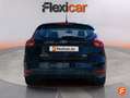 Ford Focus 1.0 Ecoboost 92kW Trend+ Negro - thumbnail 3