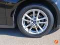 Ford Focus 1.0 Ecoboost 92kW Trend+ Negro - thumbnail 20
