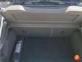 Ford Focus 1.0 Ecoboost 92kW Trend+ Negro - thumbnail 18