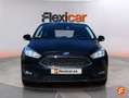 Ford Focus 1.0 Ecoboost 92kW Trend+ Negro - thumbnail 5