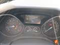 Ford Focus 1.0 Ecoboost 92kW Trend+ Negro - thumbnail 10