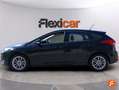 Ford Focus 1.0 Ecoboost 92kW Trend+ Negro - thumbnail 4