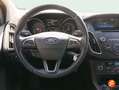 Ford Focus 1.0 Ecoboost 92kW Trend+ Negro - thumbnail 9