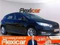 Ford Focus 1.0 Ecoboost 92kW Trend+ Negro - thumbnail 1
