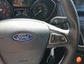 Ford Focus 1.0 Ecoboost 92kW Trend+ Negro - thumbnail 13