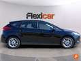 Ford Focus 1.0 Ecoboost 92kW Trend+ Negro - thumbnail 2